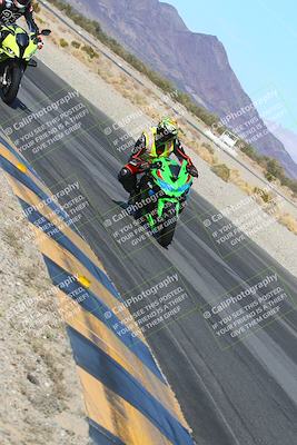 media/Jan-13-2024-SoCal Trackdays (Sat) [[9c032fe5aa]]/Turn 14 Inside (150pm)/